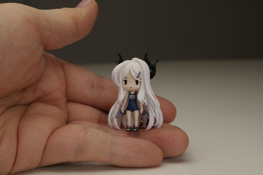 figure
