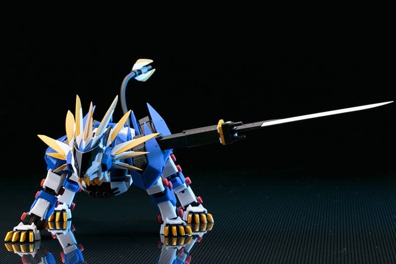 Figure image