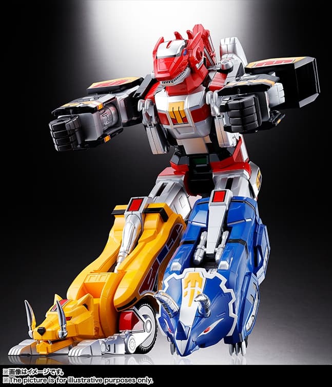 Figure image