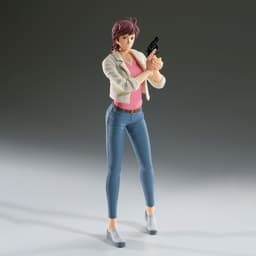 figure