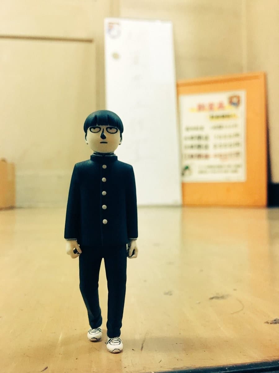 figure