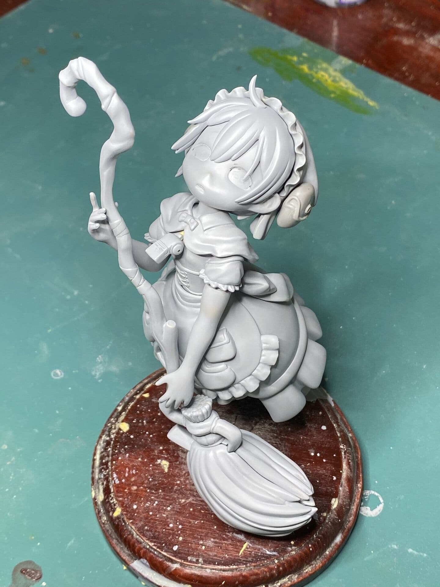 figure
