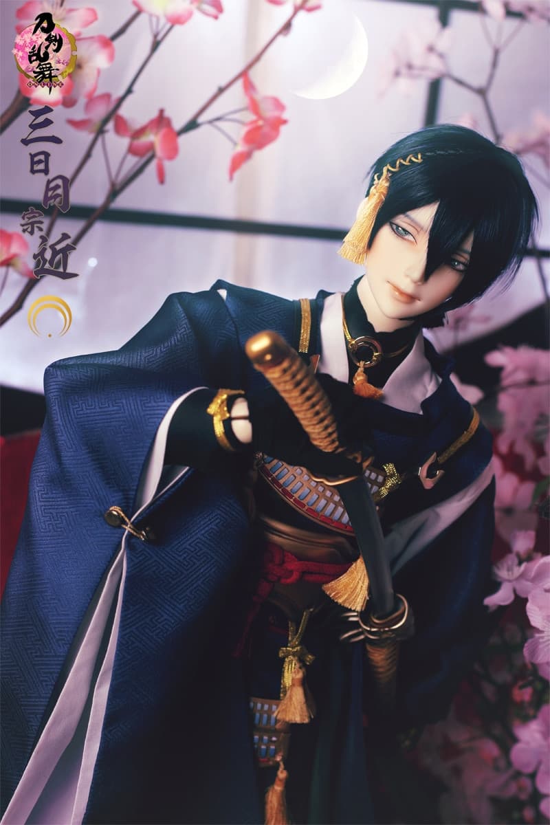 figure