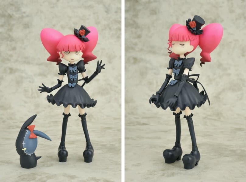 Figure image