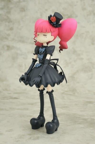 Figure image
