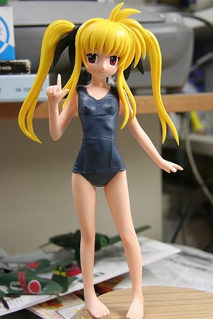 figure