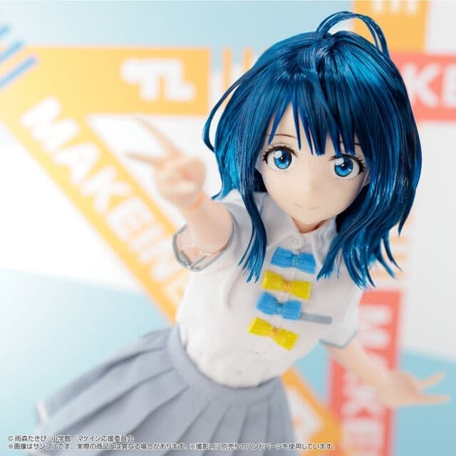 Figure image