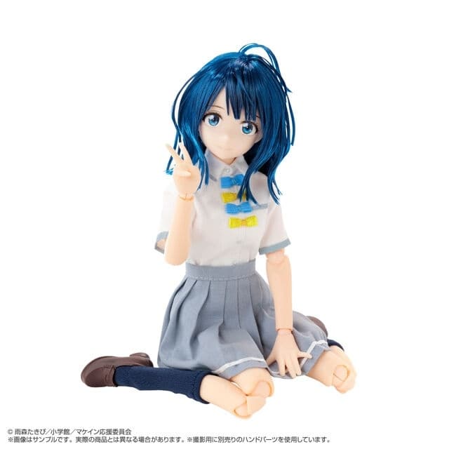 Figure image