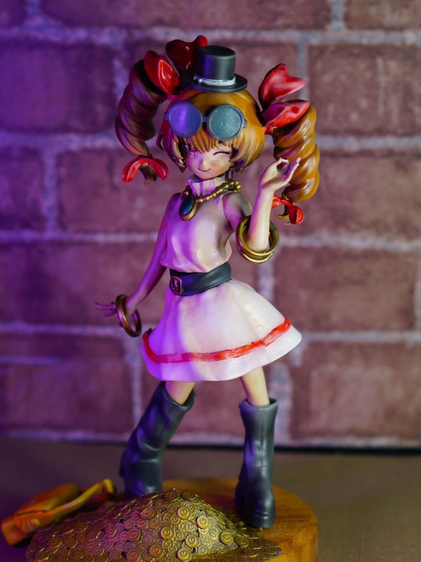 figure