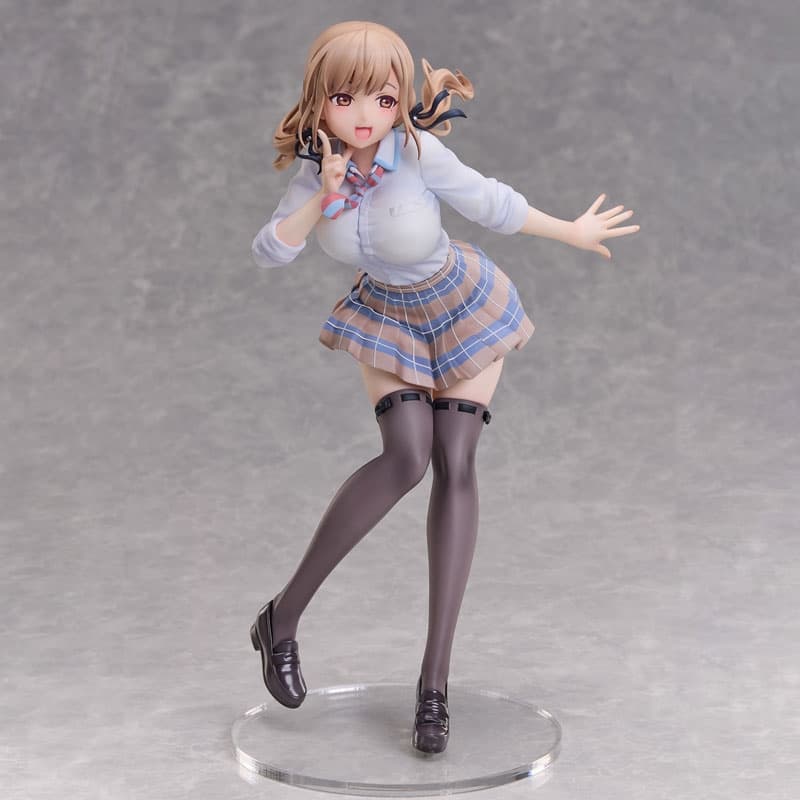 Figure image