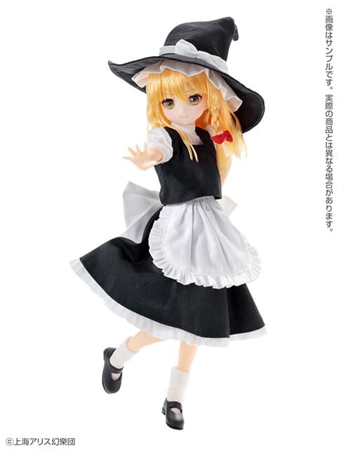 Figure image