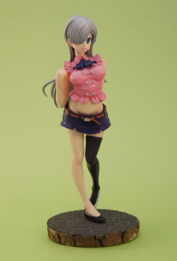 figure
