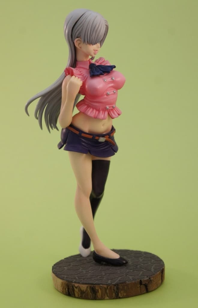 figure