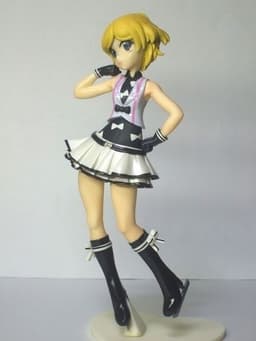 figure