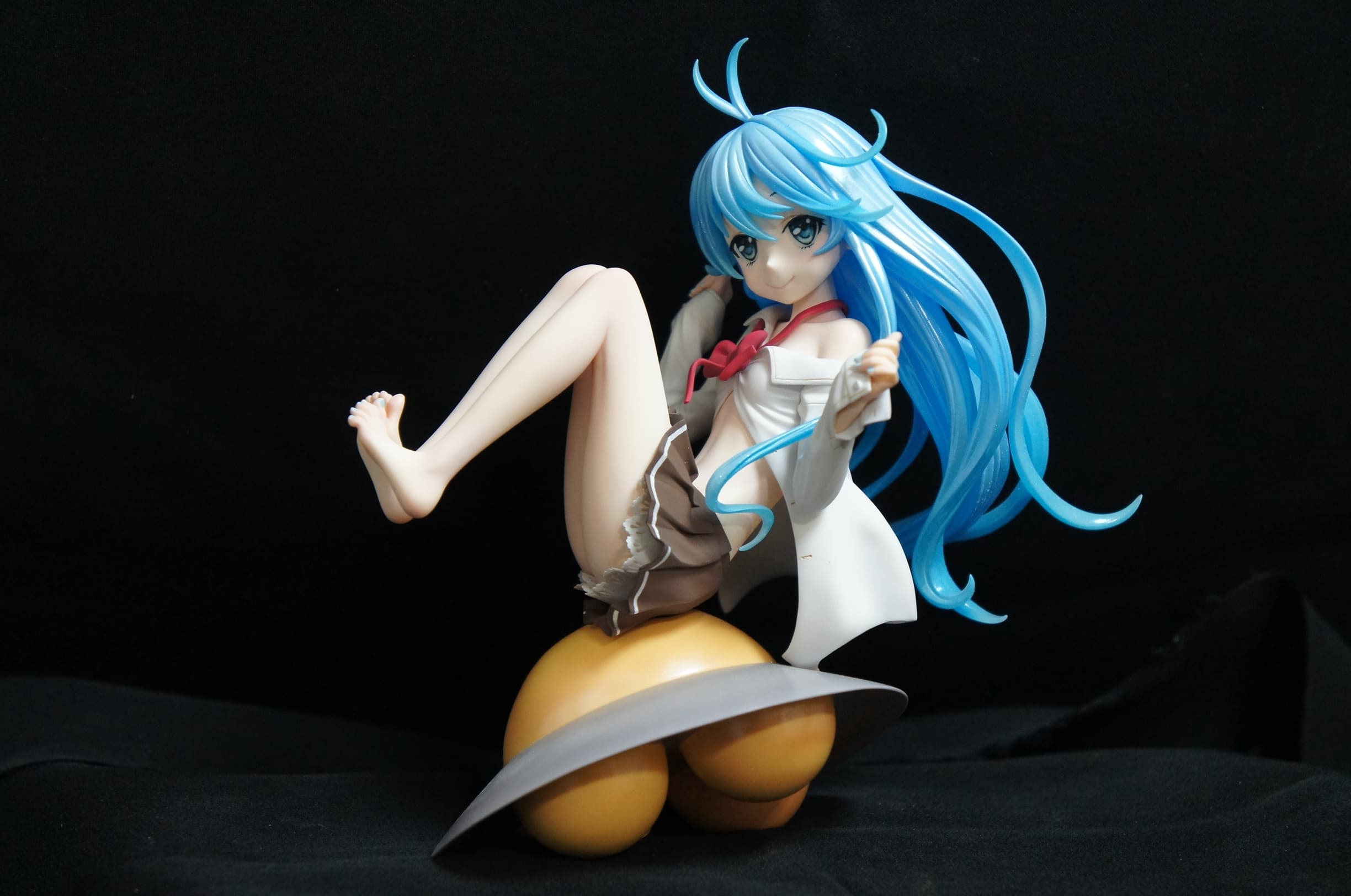Figure image