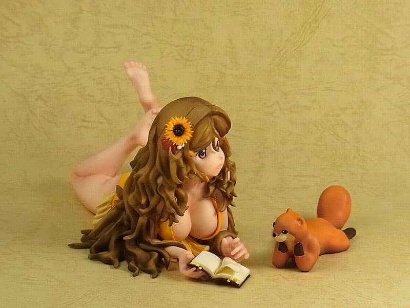 Figure image