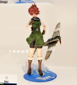 figure