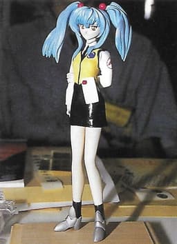 figure