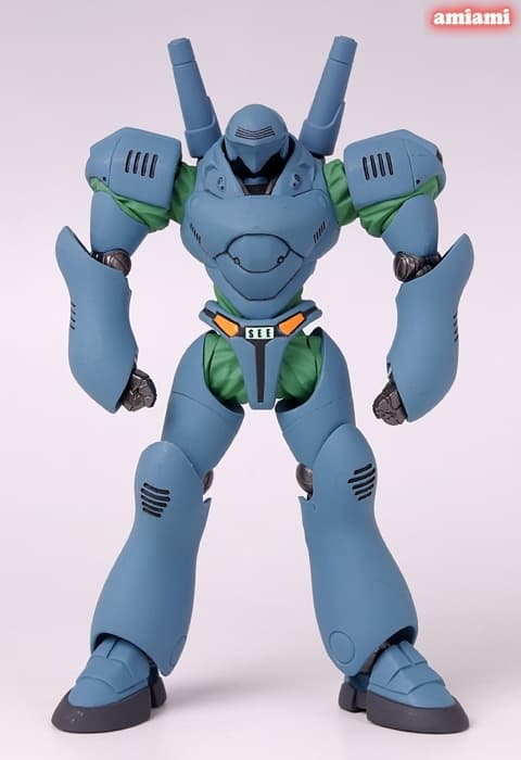figure