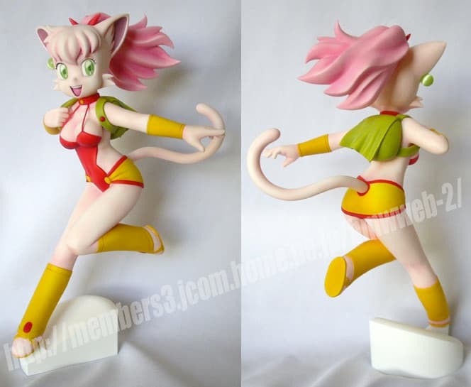 Figure image