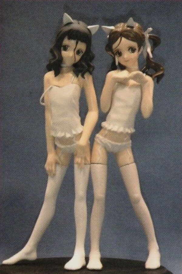 figure