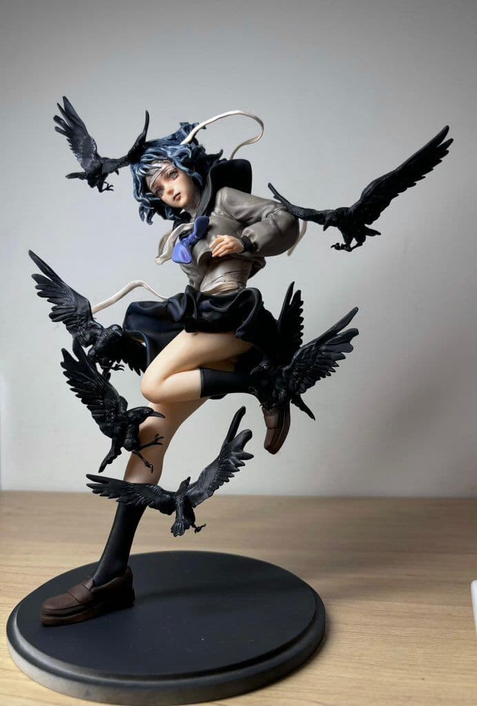 Figure image