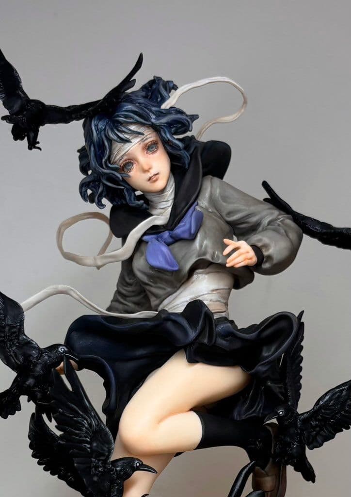 Figure image