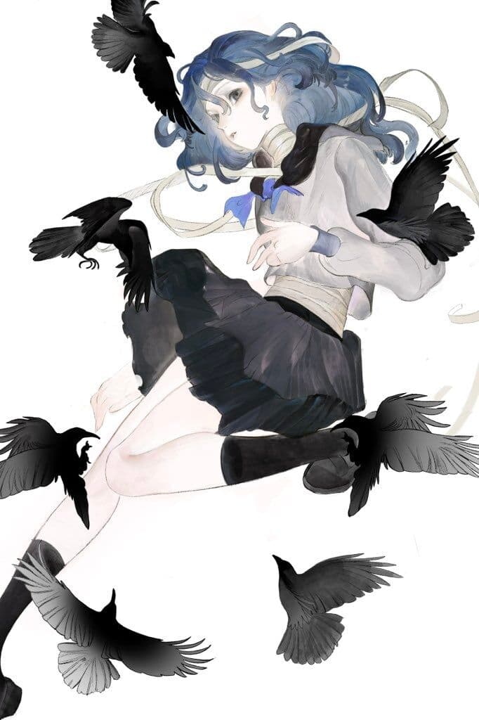Figure image