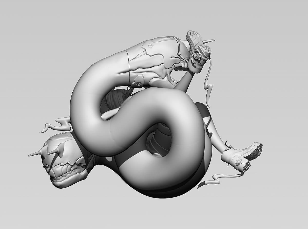 figure