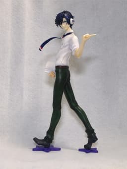 figure