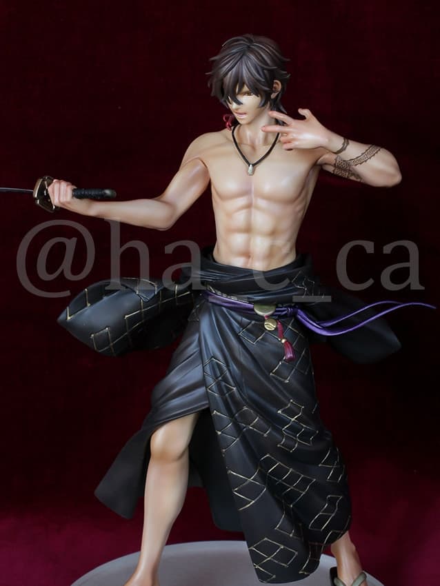 figure