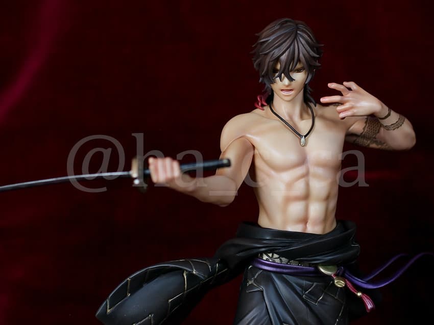 figure