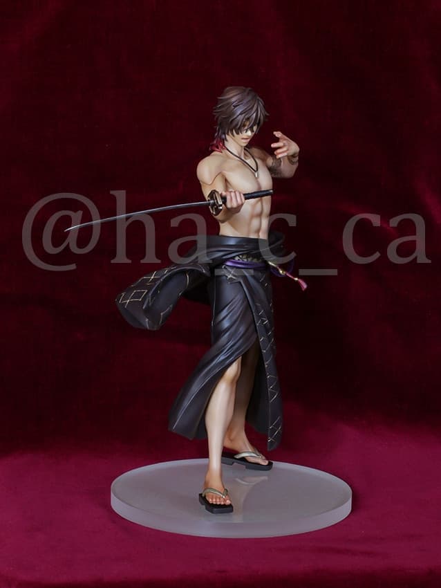 figure