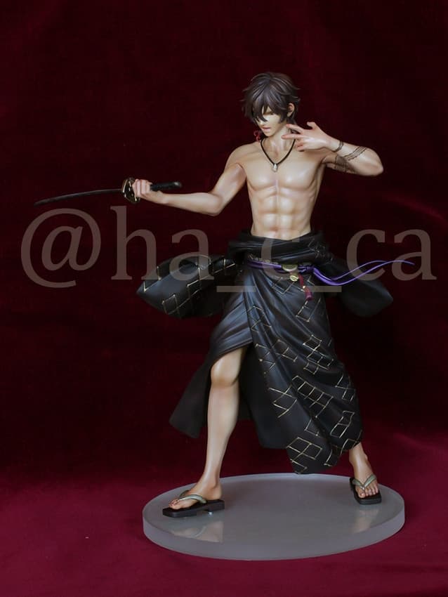 figure