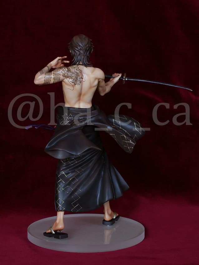 figure