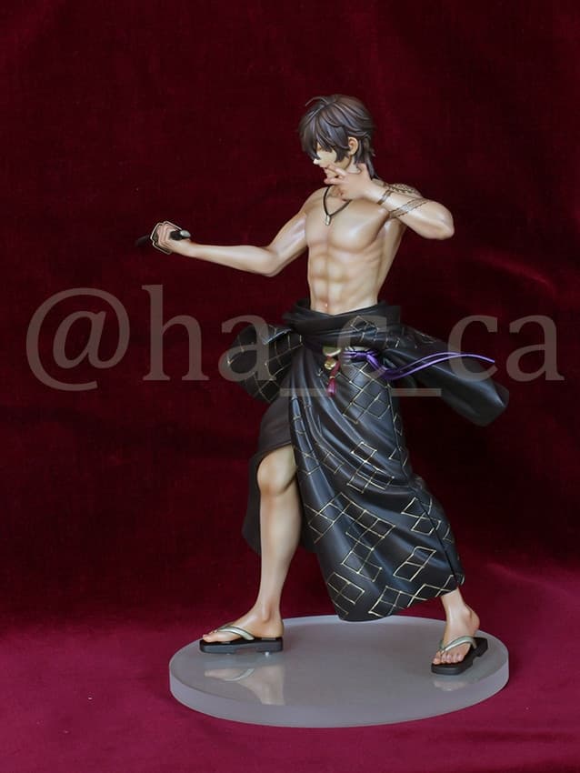figure