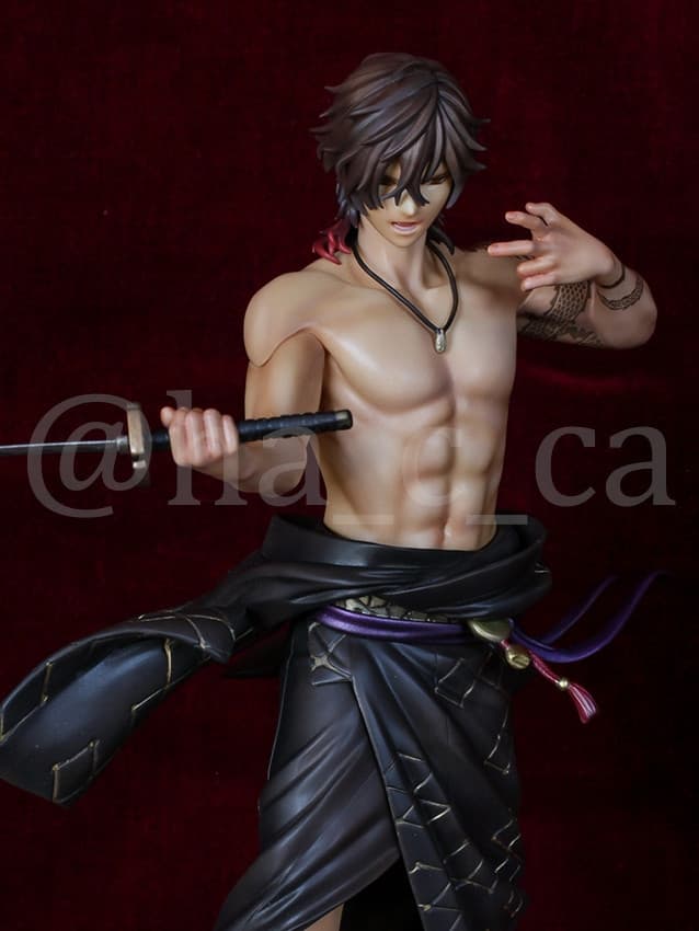 figure