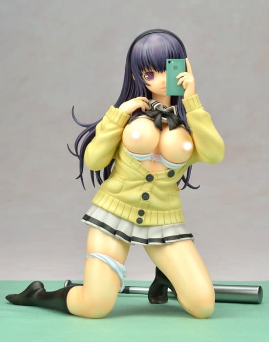 Figure image