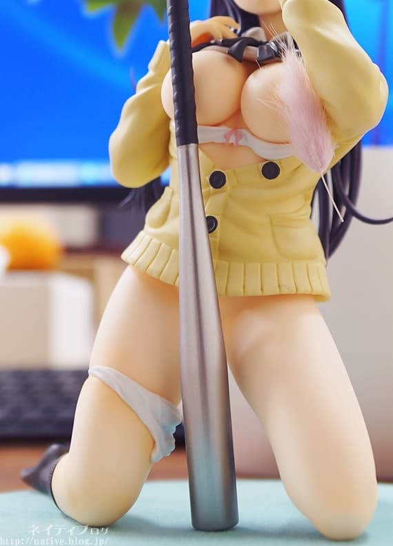 Figure image