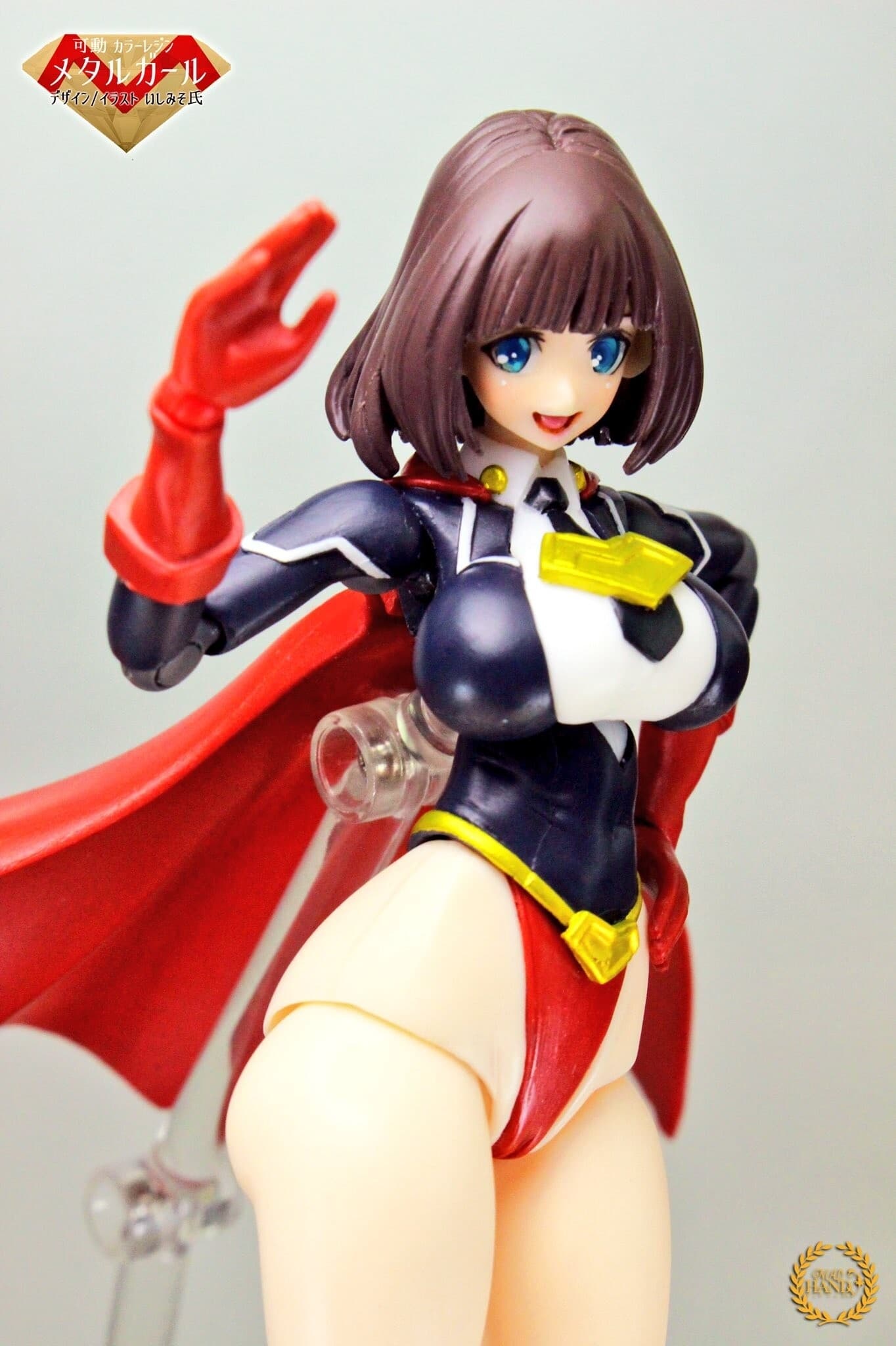 Figure image