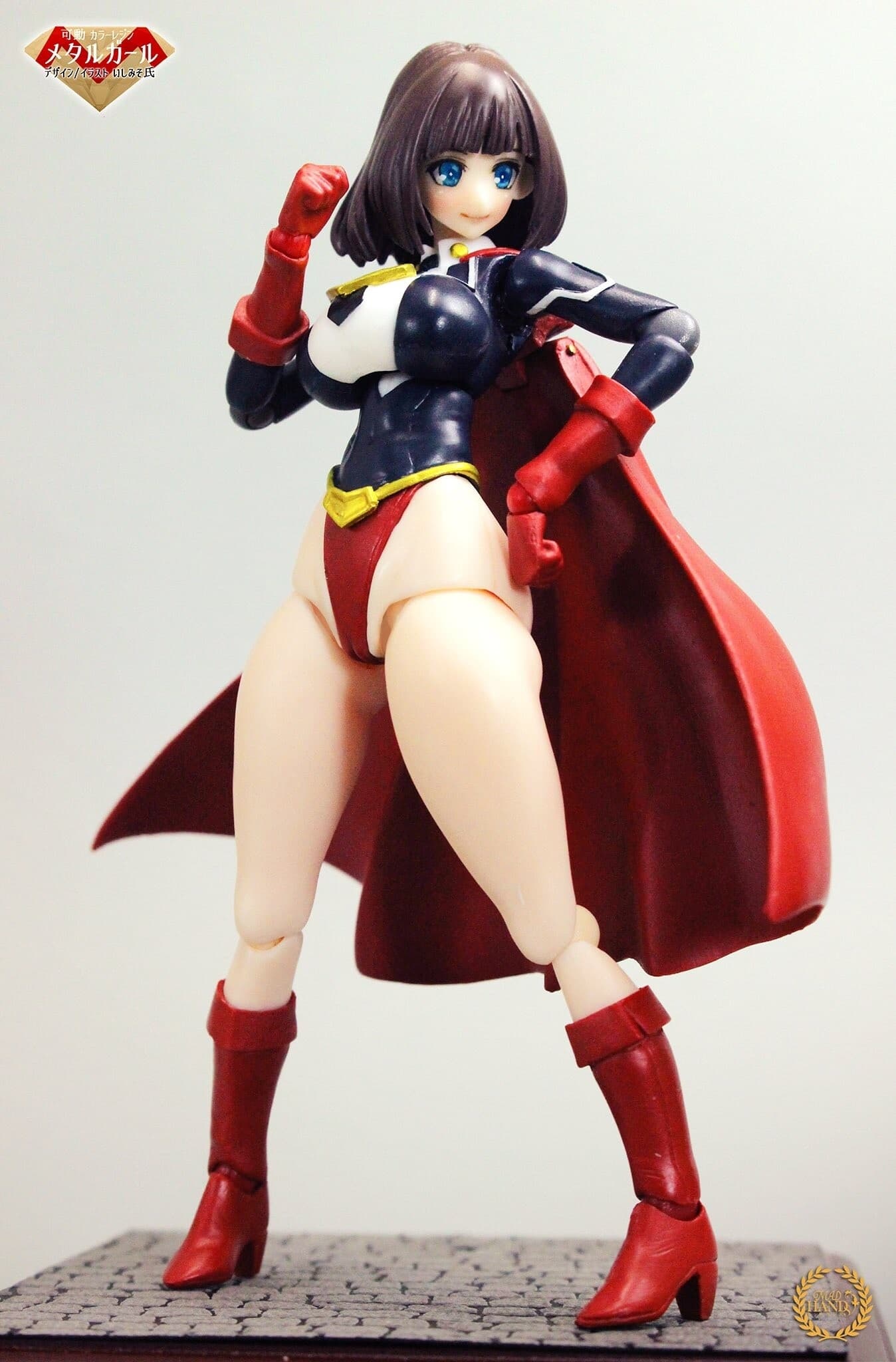 Figure image