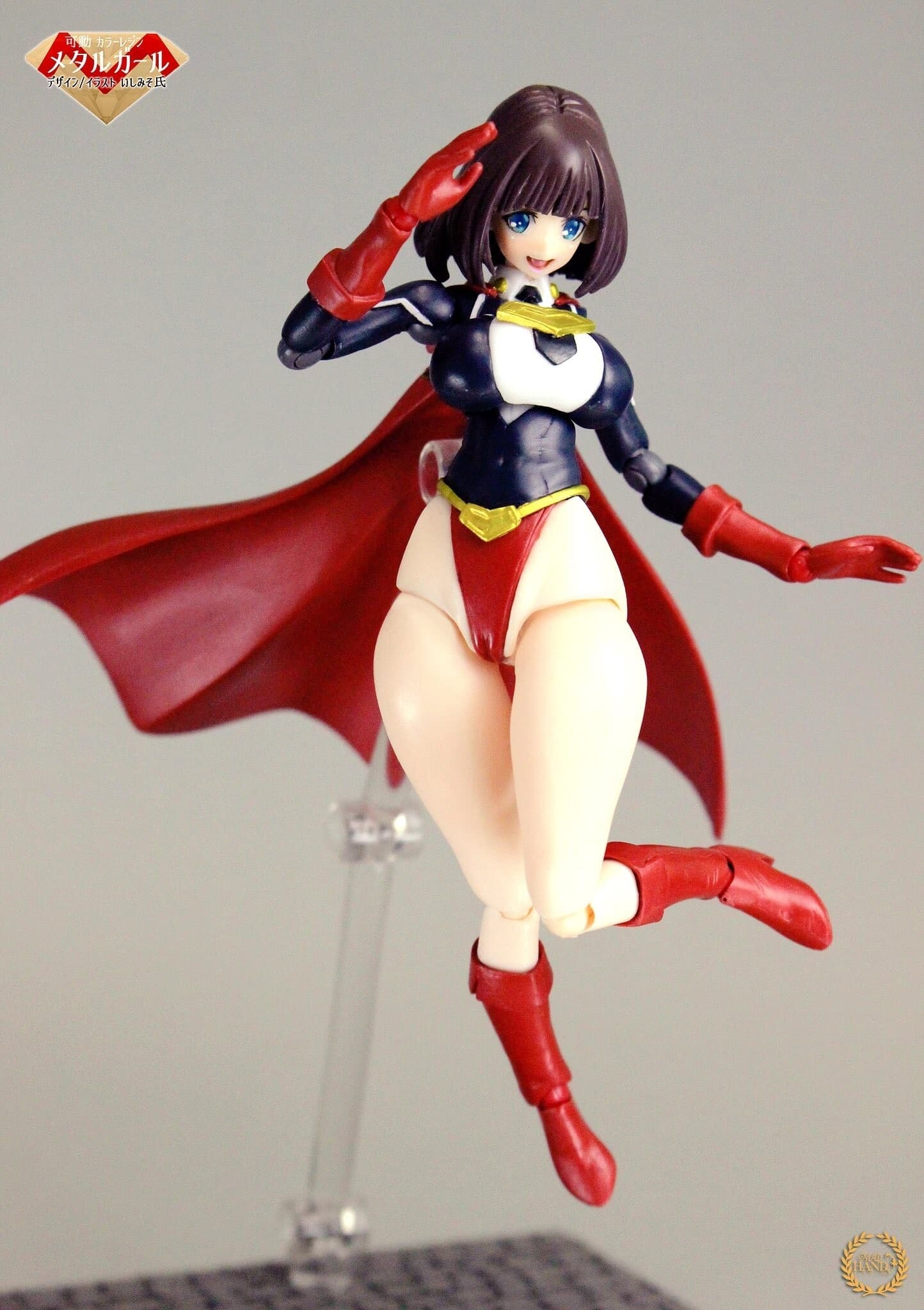 Figure image