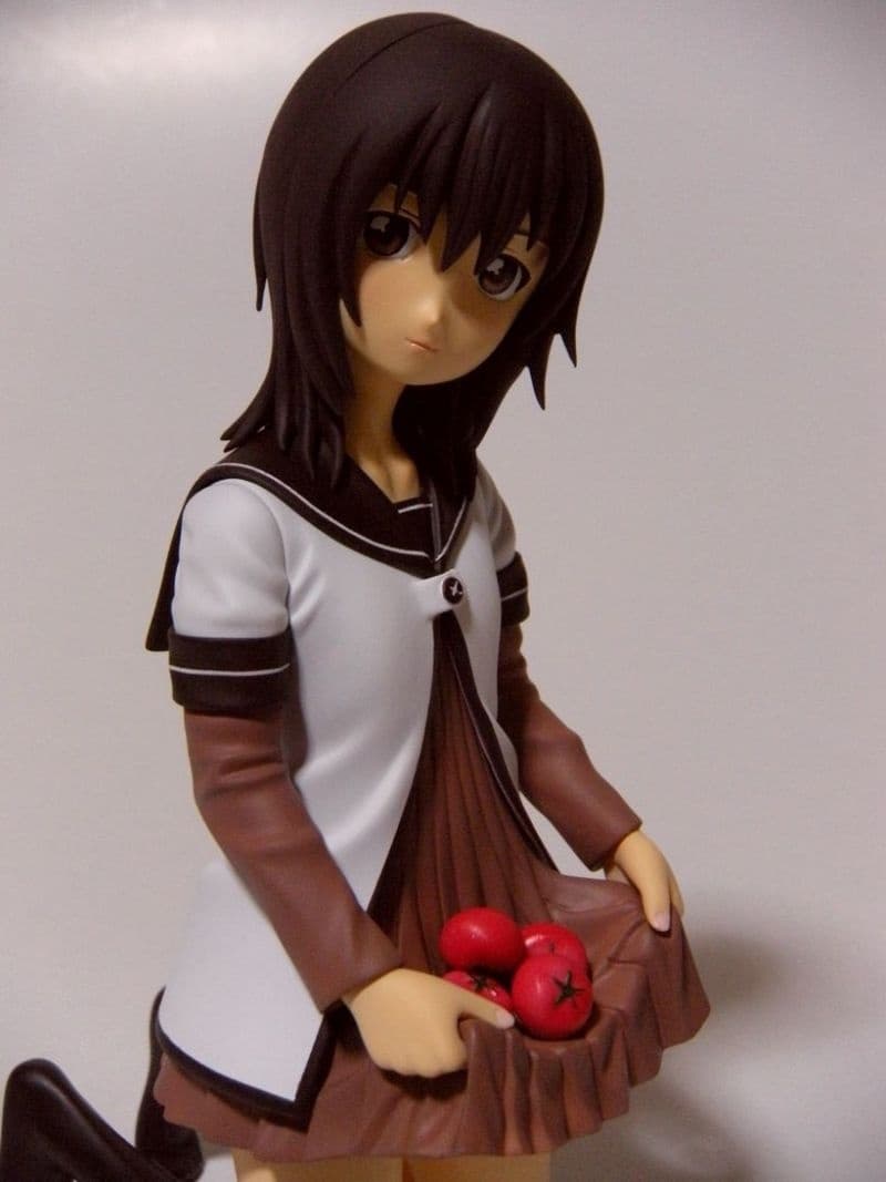 Figure image