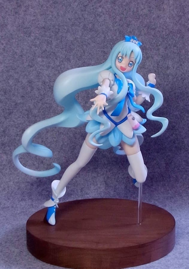 figure