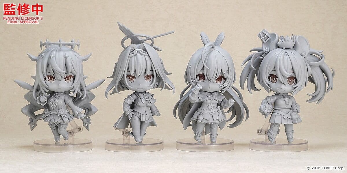 figure