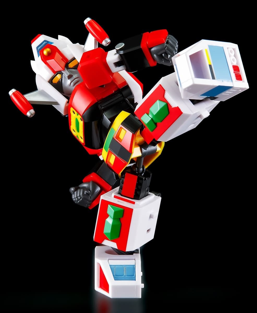 Figure image