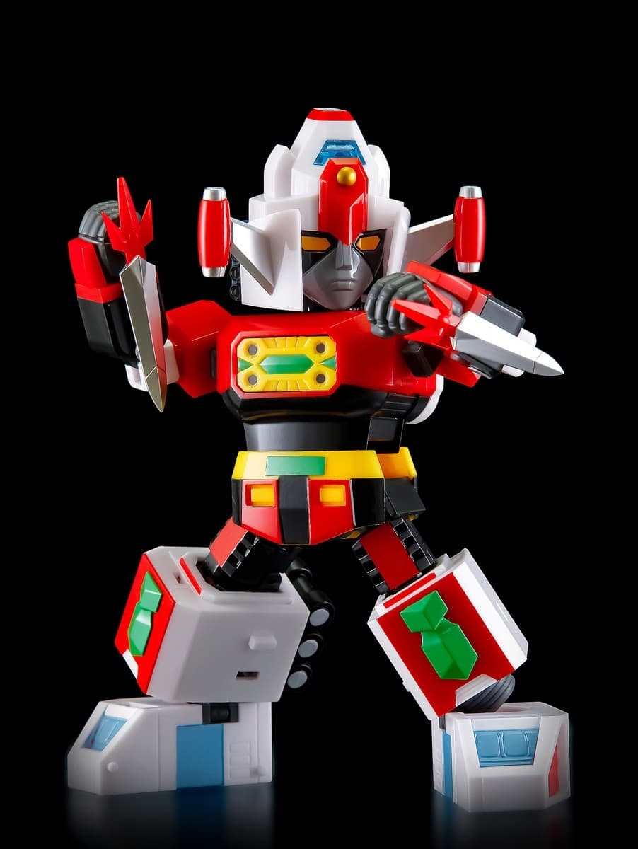 Figure image