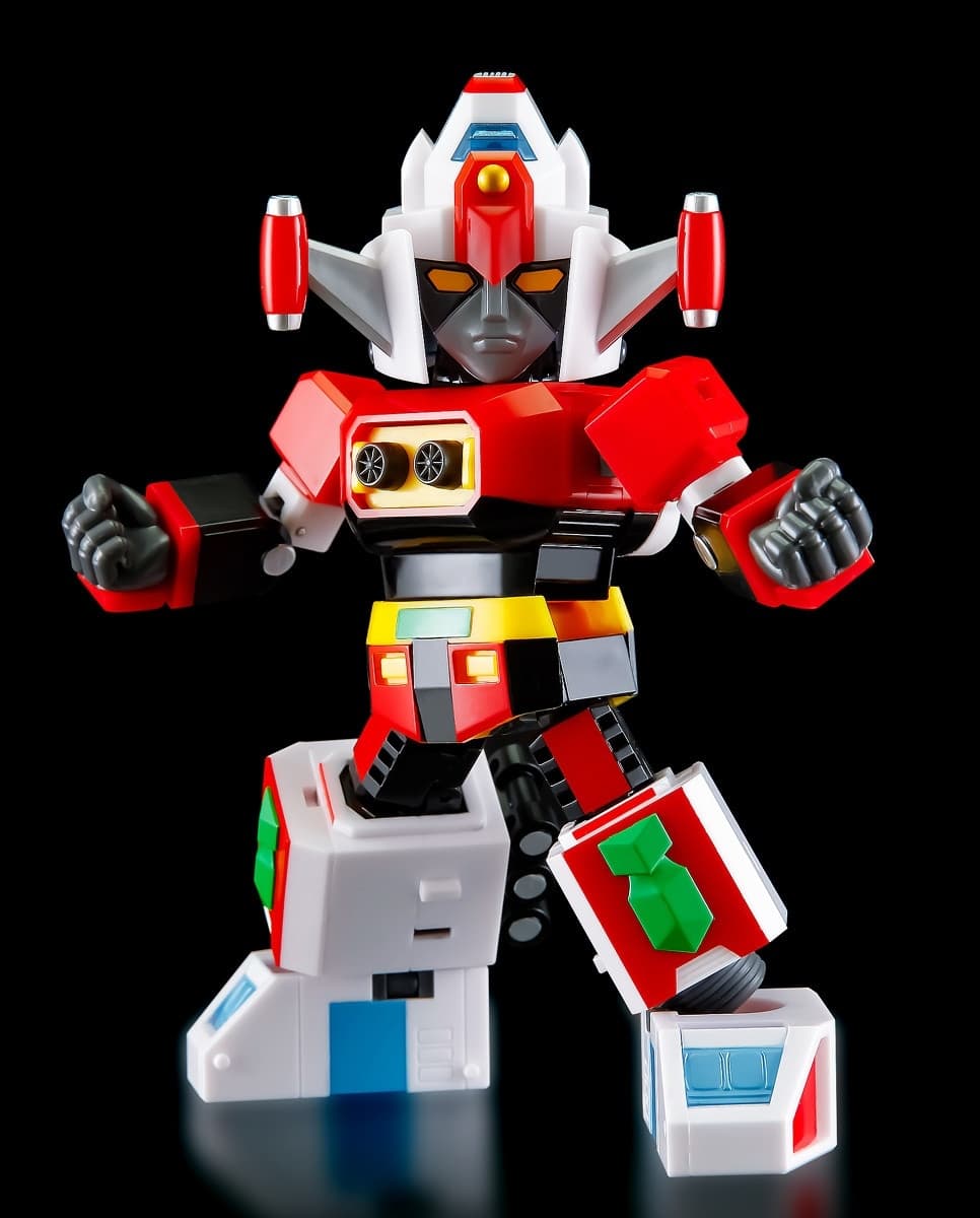 Figure image