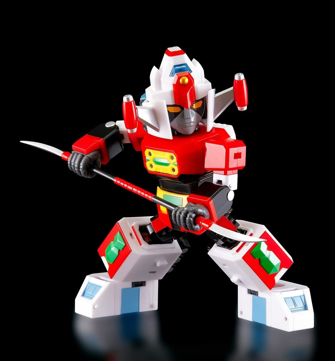 Figure image