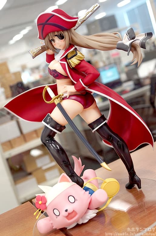 Figure image